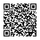 ����������� ����� �������� "����������� �������� ��������� Climax Intensify with L-Arginine - 59 ��." �� ��������