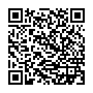 ����������� ����� �������� "����������� ���� � �������� ������� ��������� Tight gel, 50 ��" �� ��������