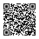 ����������� ����� �������� "�������� ��������� ��� �������� ���� Oral Delight - Cherry Burst - 30 ��." �� ��������