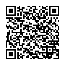 ����������� ����� �������� "�����-�������� ��������� � ������������� �������� JO Silicone Free Hybrid Lubricant WARMING  - 30 ��." �� ��������