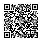 ����������� ����� �������� "������������ ����-������ ������������ HOT � ��������� - 50 ��." �� ��������