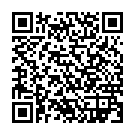 ����������� ����� �������� "������������ � ��������������� ������ ��� ����� Secura Blue - 200 ��. " �� ��������