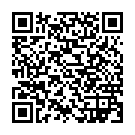 ����������� ����� �������� "������������ ������ ��� ����� Flutschi Extra - 80 ��. " �� ��������