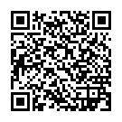 ����������� ����� �������� "������������, ����������� ������ ��� ����� Secura Blue - 50 ��. " �� ��������