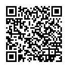 ����������� ����� �������� "������������ ����-��������� Splashglide Hot Stimulative, 50 ��. " �� ��������