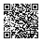 ����������� ����� �������� "������������ ���� Sensitive gel, 2 ��. " �� ��������