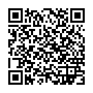 ����������� ����� �������� "������������ ��������� ��� ������ Liquid Sex Ginseng Boost Lube - 118 ��." �� ��������