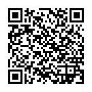 ����������� ����� �������� "������������ ��������� ��� ������ Liquid Sex^ Ginseng Boost Lube, 118 ��." �� ��������