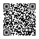 ����������� ����� �������� "������������ ������� ����-��������� �� ������ ������ Kanikule Potent - 50 ��." �� ��������