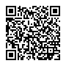 ����������� ����� �������� "������� ��������������� ����������� ��������� JO Personal Lubricant  AGAPE Women COOL - 120 ��." �� ��������