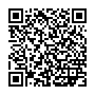 ����������� ����� �������� "������� ��������������� ����������� ��������� JO Personal Lubricant  AGAPE Women COOL,2 oz (60 ��)" �� ��������