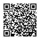 ����������� ����� �������� "������� ��������������� ����������� ��������� JO Personal Lubricant  AGAPE Women COOL,4 oz (120 ��)" �� ��������