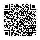 ����������� ����� �������� "������� ��������������� ������������ ��������� JO Personal Lubricant  AGAPE Women Warmi,2 oz (60 ��)" �� ��������