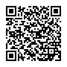 ����������� ����� �������� "������� ����������� ��������� �� ������ ������ JO Personal Lubricant  H2O Women COOL, 4 oz (120 ��)" �� ��������