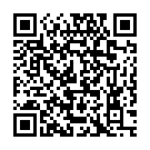 ����������� ����� �������� "������� ����������� ��������� �� ������ ������ JO Personal Lubricant  H2O Women COOL - 120 ��." �� ��������