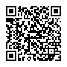 ����������� ����� �������� "������� ����������� ����������� ��������� JO Personal Lubricant  Premium Women COOL, 2 oz (60 ��)" �� ��������