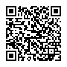 ����������� ����� �������� "������� ����������� ����������� ��������� JO Personal Lubricant  Premium Women COOL, 4 oz (120 ��)" �� ��������