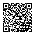 ����������� ����� �������� "������� ����������� ����������� ��������� JO Personal Lubricant  Premium Women COOL, 2 oz (60 ��)" �� ��������