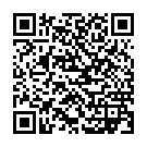 ����������� ����� �������� "������� ����������� ����������� ��������� JO Personal Lubricant  Premium Women COOL, 4 oz (120 ��)" �� ��������