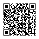 ����������� ����� �������� "������� ������������ ��������� Liquid Sex Tingling Gel for Her - 56 ��." �� ��������