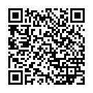 ����������� ����� �������� "������� ������������ ��������� Liquid Sex Tingling Gel for Her � �������� ��������� - 56 ��." �� ��������