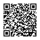    "   (ToyFa885006)"  