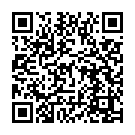 ����������� ����� �������� "������� ����������� DEEP HOLE PUSSY" �� ��������