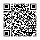 ����������� ����� �������� "������������� ���� � ���� �� UR3 0276-00 CD DJ" �� ��������