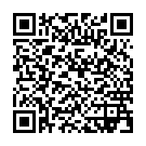 ����������� ����� �������� "����������� �������������� ��� �������� � ����� ����� �������� �������" �� ��������