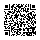 Скопировать адрес страницы "Мастурбатор Vibrating UR3 bondage vagina" на смартфон