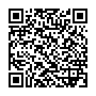 ����������� ����� �������� "����������� Fleshlight Jenna Haze" �� ��������