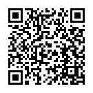 ����������� ����� �������� "����������� � ���� ������� �� �������� Valentina" �� ��������