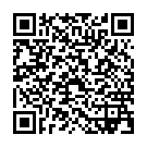 ����������� ����� �������� "�����������-������ ��� �������� Sadie West" �� ��������