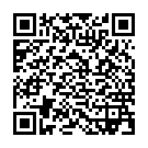 ����������� ����� �������� "�����������-������ Fleshlight Freaks - Frankenstein" �� ��������