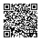 ����������� ����� �������� "�����������-������ Flora � ��������� � ���������" �� ��������