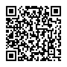 ����������� ����� �������� "�����������-������ Private Anny Aurora Vagina � ���� � ��������� ��� ������� ��������" �� ��������