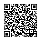 ����������� ����� �������� "����������� ������ Vivid Raw Pound It" �� ��������