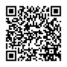 ����������� ����� �������� "�����������-������� ���� PDX DOUBLE D ��������" �� ��������