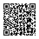 ����������� ����� �������� "NEW! ��������� �� Fleshlight - Vstroker" �� ��������