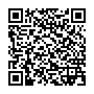 ����������� ����� �������� "����� � ������ � ����� ����������������, 19 ��, ��������" �� ��������