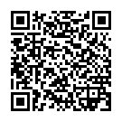 ����������� ����� �������� "����� � ������� � ���� �����-�����, ��������" �� ��������