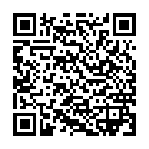 ����������� ����� �������� "������������ ������ � ���� JENNA" �� ��������