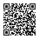 ����������� ����� �������� "������������ ������ �� �����-���� " �� ��������