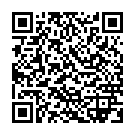 ����������� ����� �������� "������������ ������ �� ���������" �� ��������