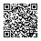 ����������� ����� �������� "������������ �������� ������ � ����� ������ �����" �� ��������