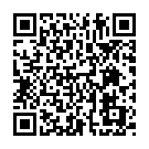 ����������� ����� �������� "������ ����� JENNA 5543-22 BX DJ" �� ��������