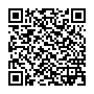 ����������� ����� �������� "������ ������ � ���� Beladonna