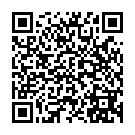 ����������� ����� �������� "������-���� ��������� JUNK-IN-THA-TRUNK � ��������� �������" �� ��������