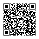 ����������� ����� �������� "������ Heidi Baron Hands On CyberSkin" �� ��������