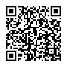 ����������� ����� �������� "������ � ���� Audrey Hollander s CyberSkin Pile Driver Pussy   Ass" �� ��������